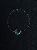 Moonrise Bracelet