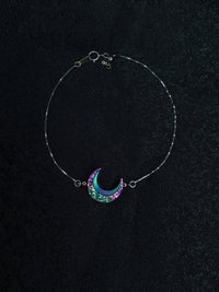 Moonrise Bracelet