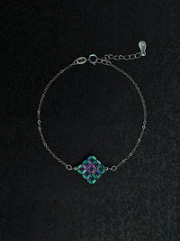 Lucky Fortune Bracelet